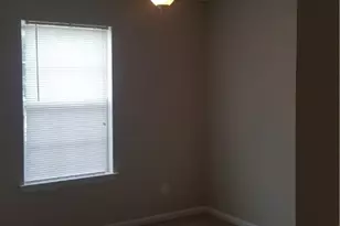 182 Cherry Laural Lane, Savannah, GA 31419 - Photo 17