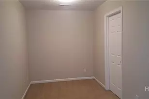 182 Cherry Laural Lane, Savannah, GA 31419 - Photo 11