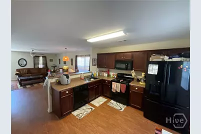 10 Verde Bend, Savannah, GA 31419 - Photo 9