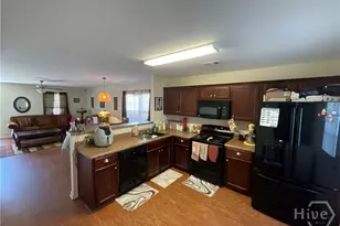 10 Verde Bend, Savannah, GA 31419 - Photo 9
