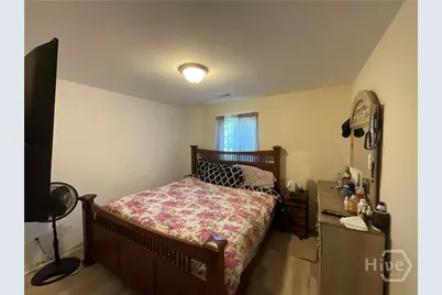 10 Verde Bend, Savannah, GA 31419 - Photo 17