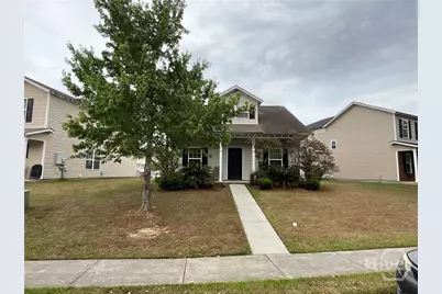 10 Verde Bend, Savannah, GA 31419 - Photo 3