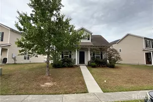 10 Verde Bend, Savannah, GA 31419 - Photo 3