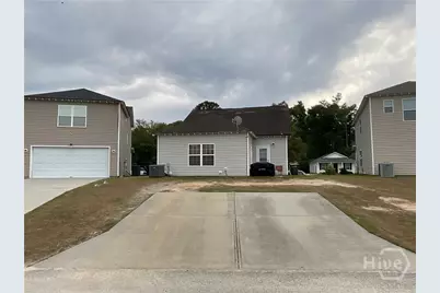 10 Verde Bend, Savannah, GA 31419 - Photo 21