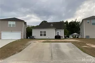 10 Verde Bend, Savannah, GA 31419 - Photo 21