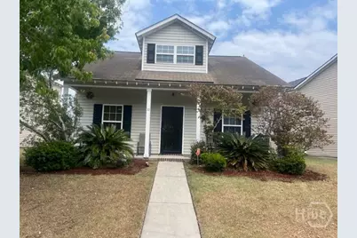 10 Verde Bend, Savannah, GA 31419 - Photo 1