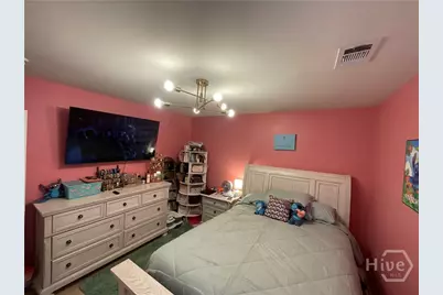 10 Verde Bend, Savannah, GA 31419 - Photo 19
