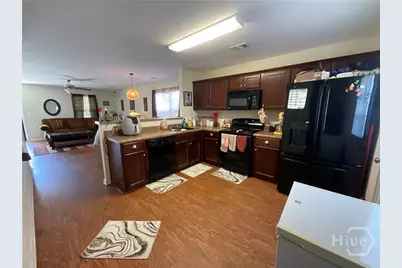 10 Verde Bend, Savannah, GA 31419 - Photo 11
