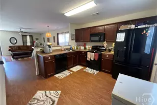 10 Verde Bend, Savannah, GA 31419 - Photo 11