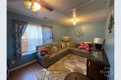 10 Verde Bend, Savannah, GA 31419 - Photo 7