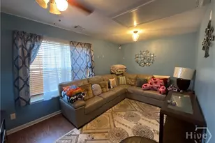 10 Verde Bend, Savannah, GA 31419 - Photo 7