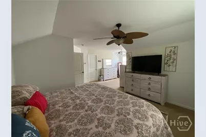 10 Verde Bend, Savannah, GA 31419 - Photo 13