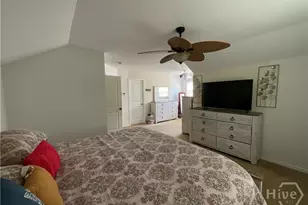 10 Verde Bend, Savannah, GA 31419 - Photo 13