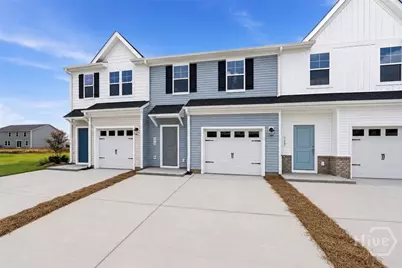 120 Brunson Circle, Guyton, GA 31312 - Photo 5