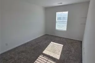 46 Marsh Salt Ln, Port Wentworth, GA 31407 - Photo 13