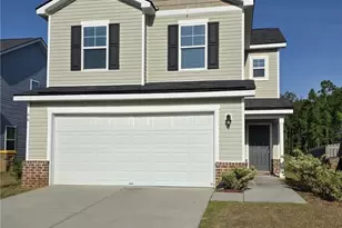 46 Marsh Salt Ln, Port Wentworth, GA 31407 - Photo 3