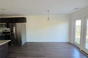 46 Marsh Salt Ln, Port Wentworth, GA 31407 - Photo 5