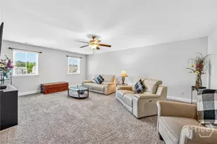 165 Foxtail Dr, Richmond Hill, GA 31324 - Photo 31