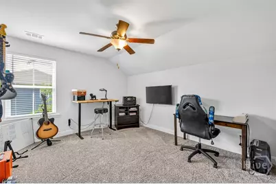 165 Foxtail Drive, Richmond Hill, GA 31324 - Photo 35