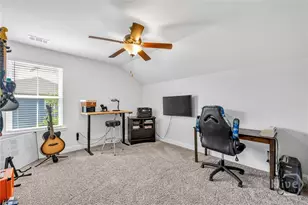 165 Foxtail Dr, Richmond Hill, GA 31324 - Photo 35