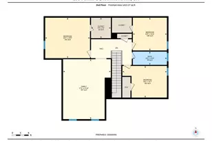 165 Foxtail Dr, Richmond Hill, GA 31324 - Photo 53