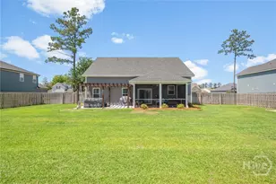 165 Foxtail Dr, Richmond Hill, GA 31324 - Photo 45
