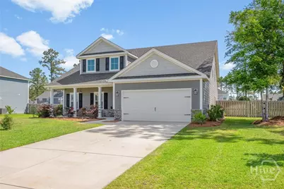 165 Foxtail Drive, Richmond Hill, GA 31324 - Photo 49