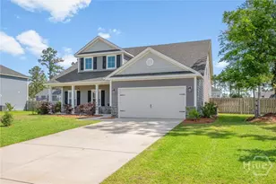 165 Foxtail Dr, Richmond Hill, GA 31324 - Photo 49
