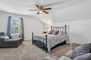 165 Foxtail Dr, Richmond Hill, GA 31324 - Photo 37
