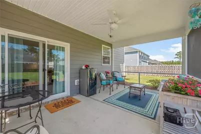 165 Foxtail Drive, Richmond Hill, GA 31324 - Photo 41