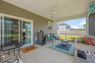 165 Foxtail Dr, Richmond Hill, GA 31324 - Photo 41