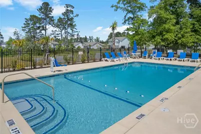 165 Foxtail Drive, Richmond Hill, GA 31324 - Photo 59
