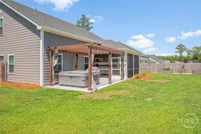 165 Foxtail Drive, Richmond Hill, GA 31324 - Photo 43