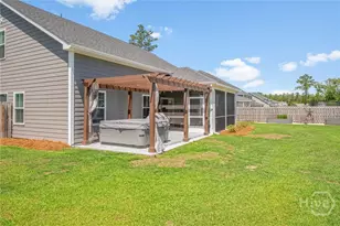 165 Foxtail Dr, Richmond Hill, GA 31324 - Photo 43