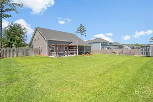 165 Foxtail Dr, Richmond Hill, GA 31324 - Photo 47