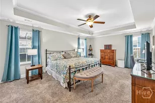 165 Foxtail Dr, Richmond Hill, GA 31324 - Photo 19