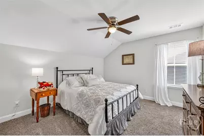 165 Foxtail Drive, Richmond Hill, GA 31324 - Photo 33