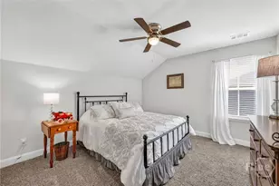 165 Foxtail Dr, Richmond Hill, GA 31324 - Photo 33