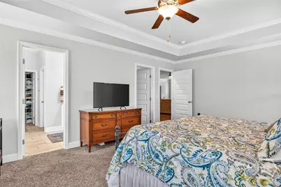 165 Foxtail Drive, Richmond Hill, GA 31324 - Photo 21