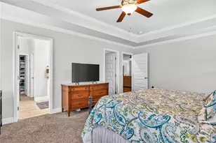 165 Foxtail Dr, Richmond Hill, GA 31324 - Photo 21