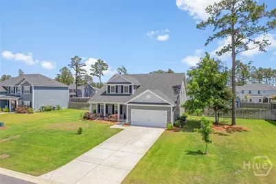 165 Foxtail Drive, Richmond Hill, GA 31324 - Photo 51