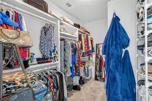 165 Foxtail Dr, Richmond Hill, GA 31324 - Photo 25