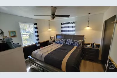 128 Wassaw Road, Savannah, GA 31410 - Photo 17