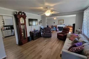 128 Wassaw Rd, Savannah, GA 31410 - Photo 3