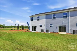 108 Brunson Circle, Guyton, GA 31312 - Photo 59