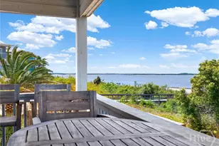 1217 Bay St, Tybee Island, GA 31328 - Photo 1