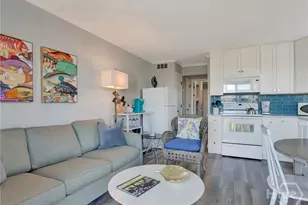 1217 Bay St, Tybee Island, GA 31328 - Photo 5