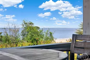 1217 Bay St, Tybee Island, GA 31328 - Photo 19
