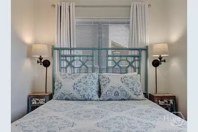 1217 Bay Street #208B, Tybee Island, GA 31328 - Photo 21