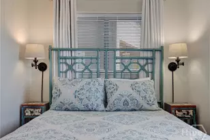 1217 Bay St, Tybee Island, GA 31328 - Photo 21
